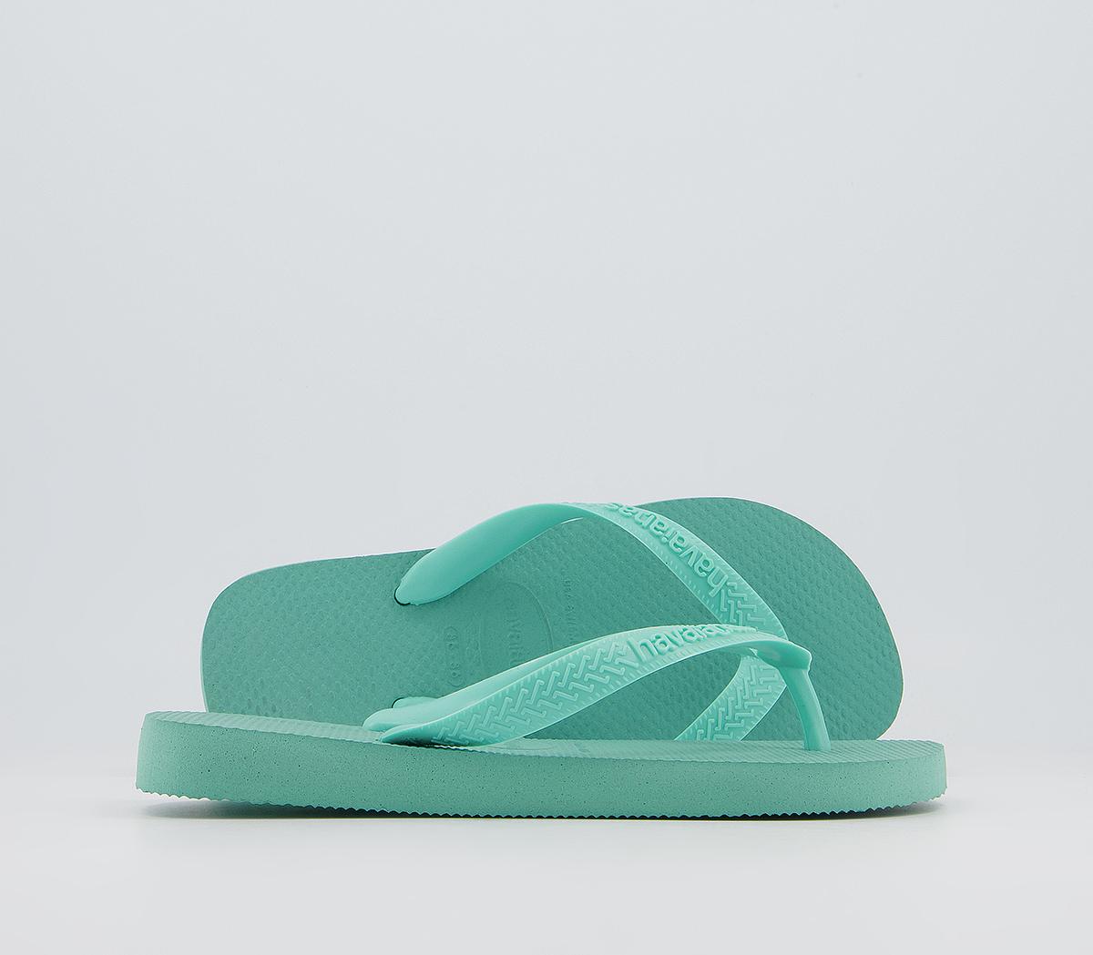 Top Flip Flops Top Flip Flops