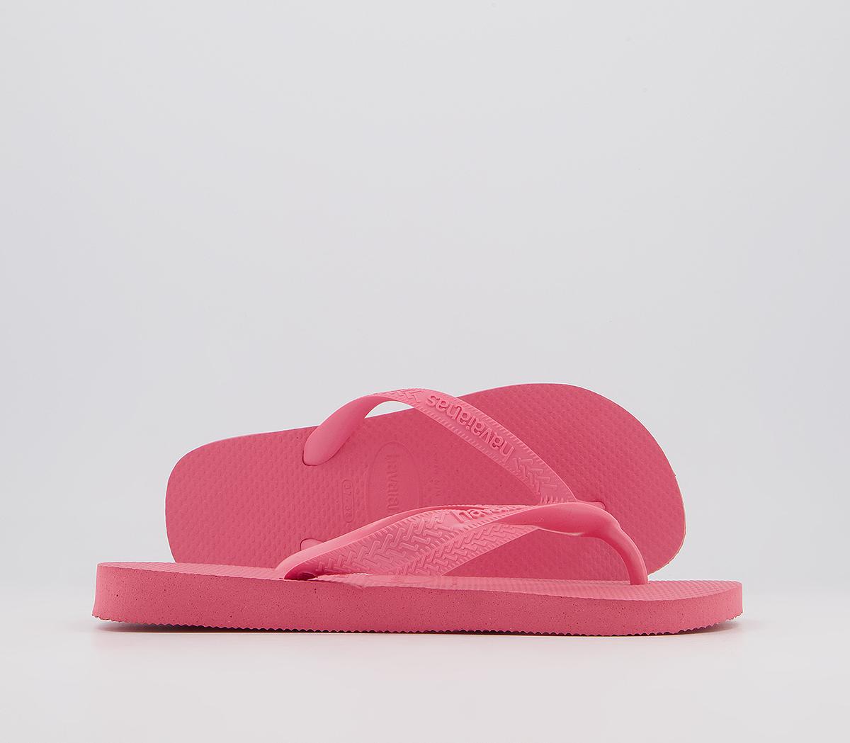 Top Flip Flops Top Flip Flops