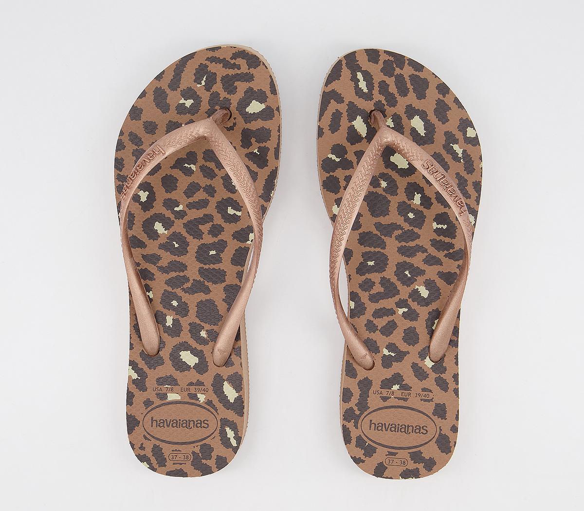 havaianas-slim-flatform-animal-flip-flops-rose-gold-women-s-sandals