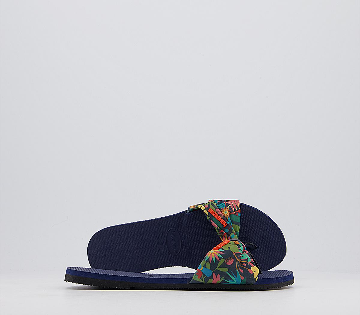 You St Tropez Flip Flops You St Tropez Flip Flops