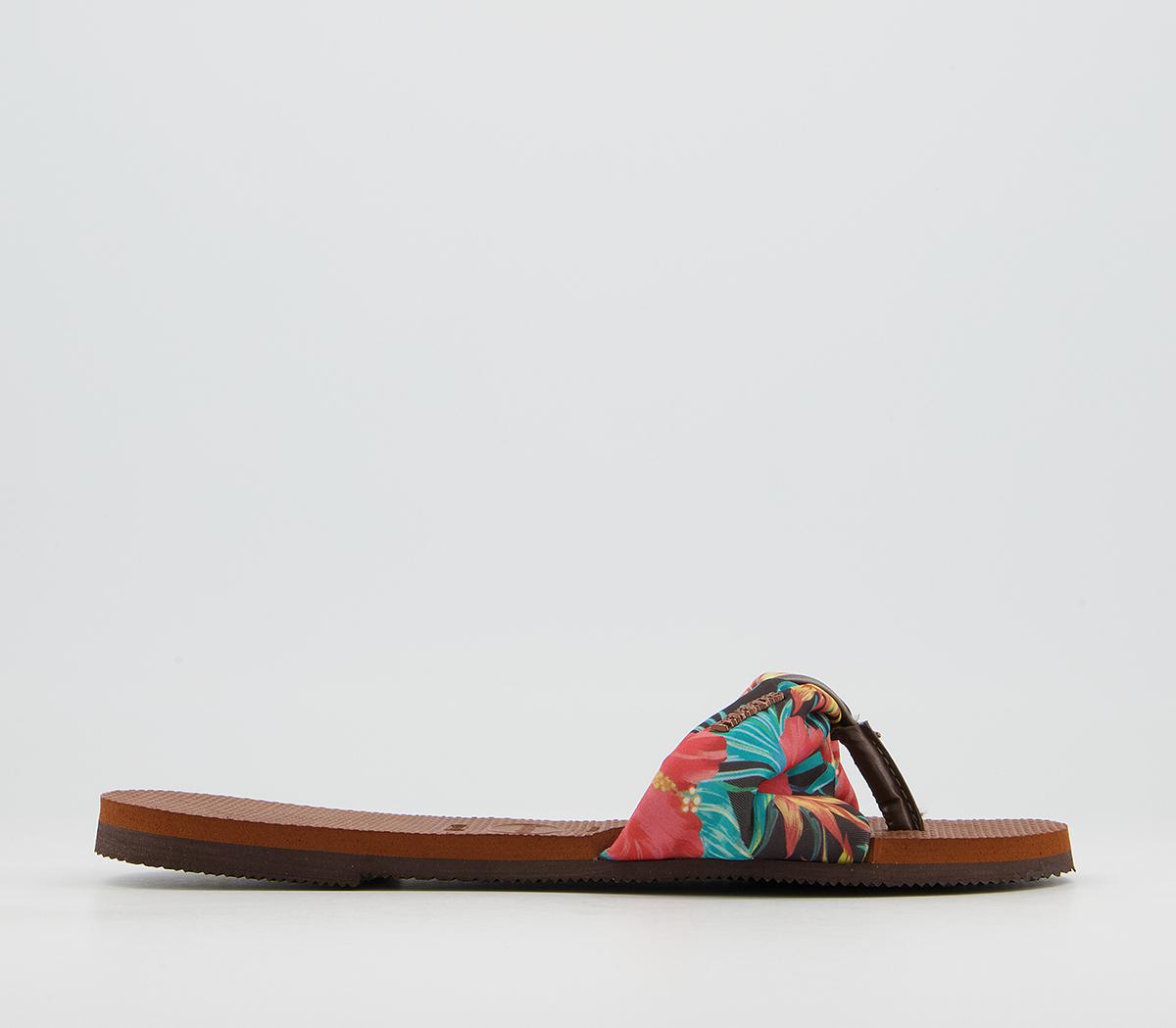 You St Tropez Flip Flops You St Tropez Flip Flops