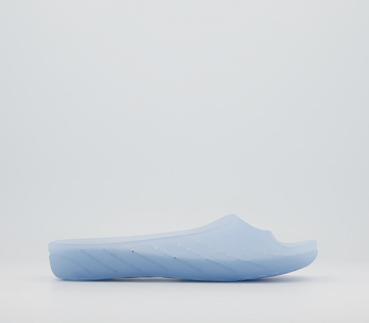 Wabi Sombrilla Sandals Wabi Sombrilla Sandals