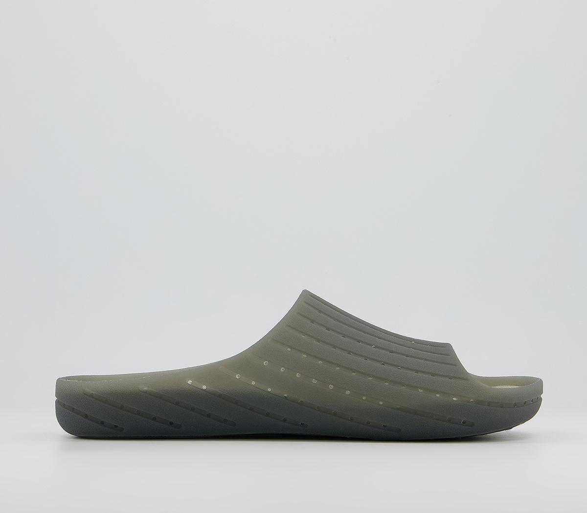 Wabi Hamaca Sandals Wabi Hamaca Sandals