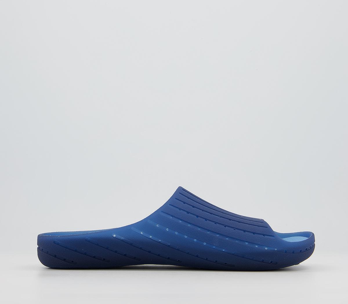 Wabi Hamaca Sandals Wabi Hamaca Sandals