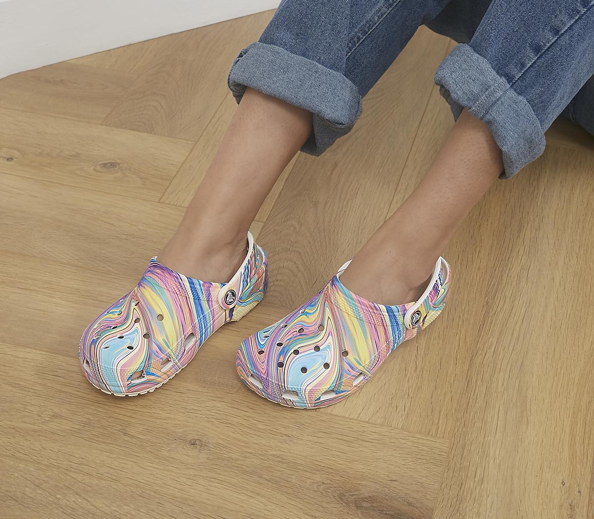 Classic Clogs Classic Clogs