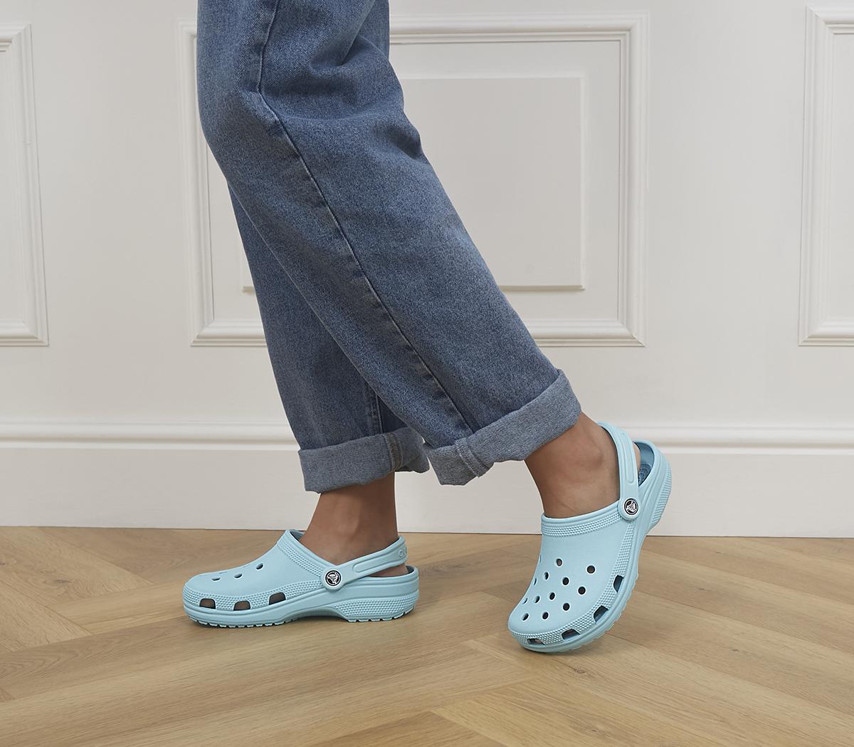 Classic Clogs Classic Clogs
