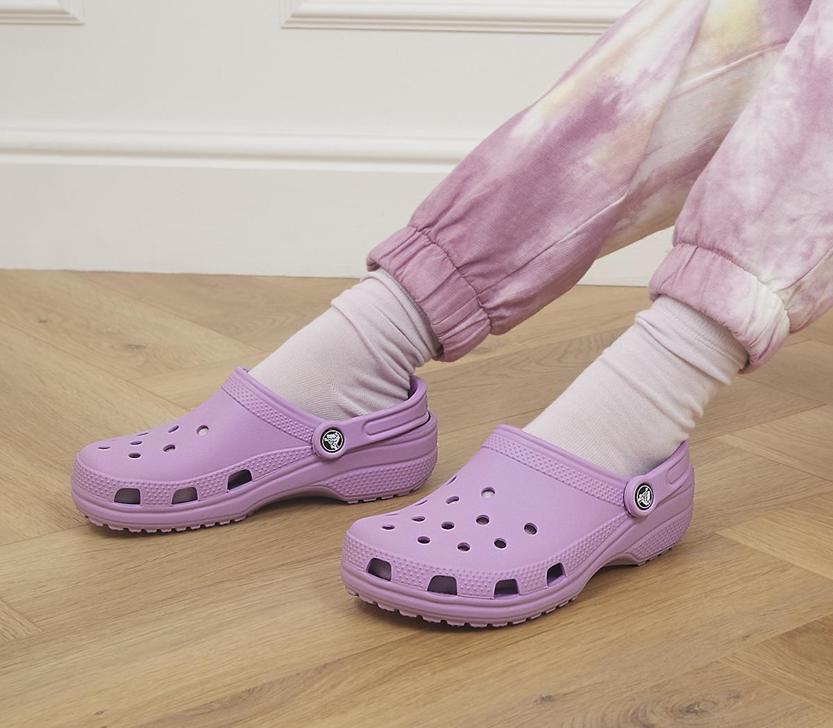 Classic Clogs Classic Clogs