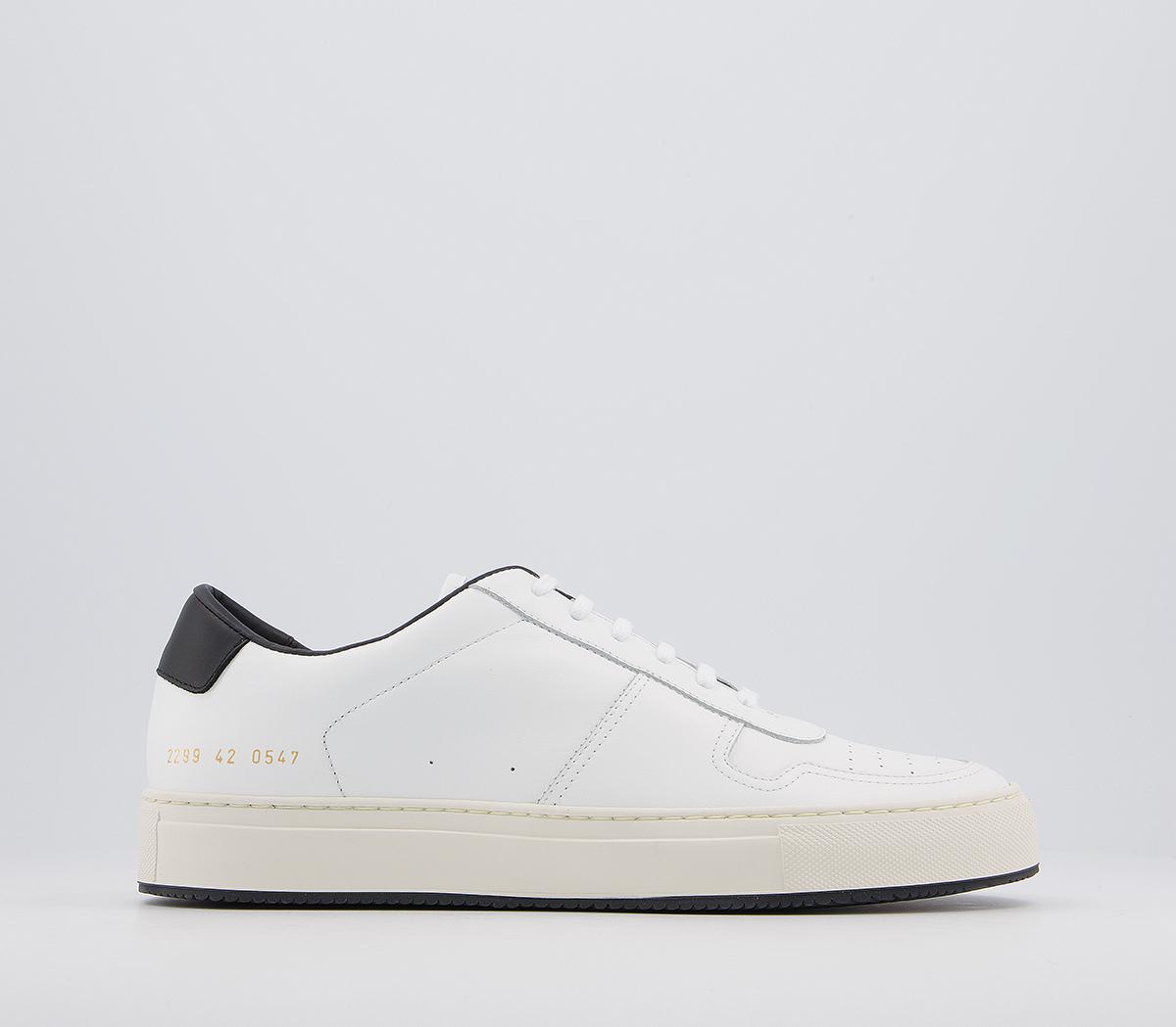 Bball 90 Trainers Bball 90 Trainers
