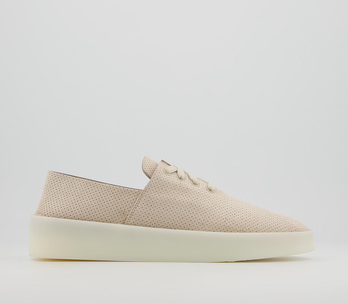 110 Sneakers 110 Sneakers