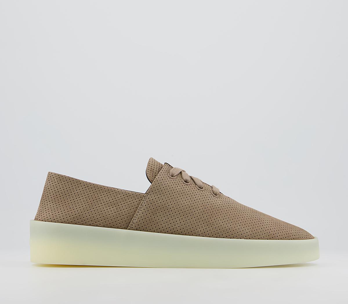 110 Sneakers 110 Sneakers