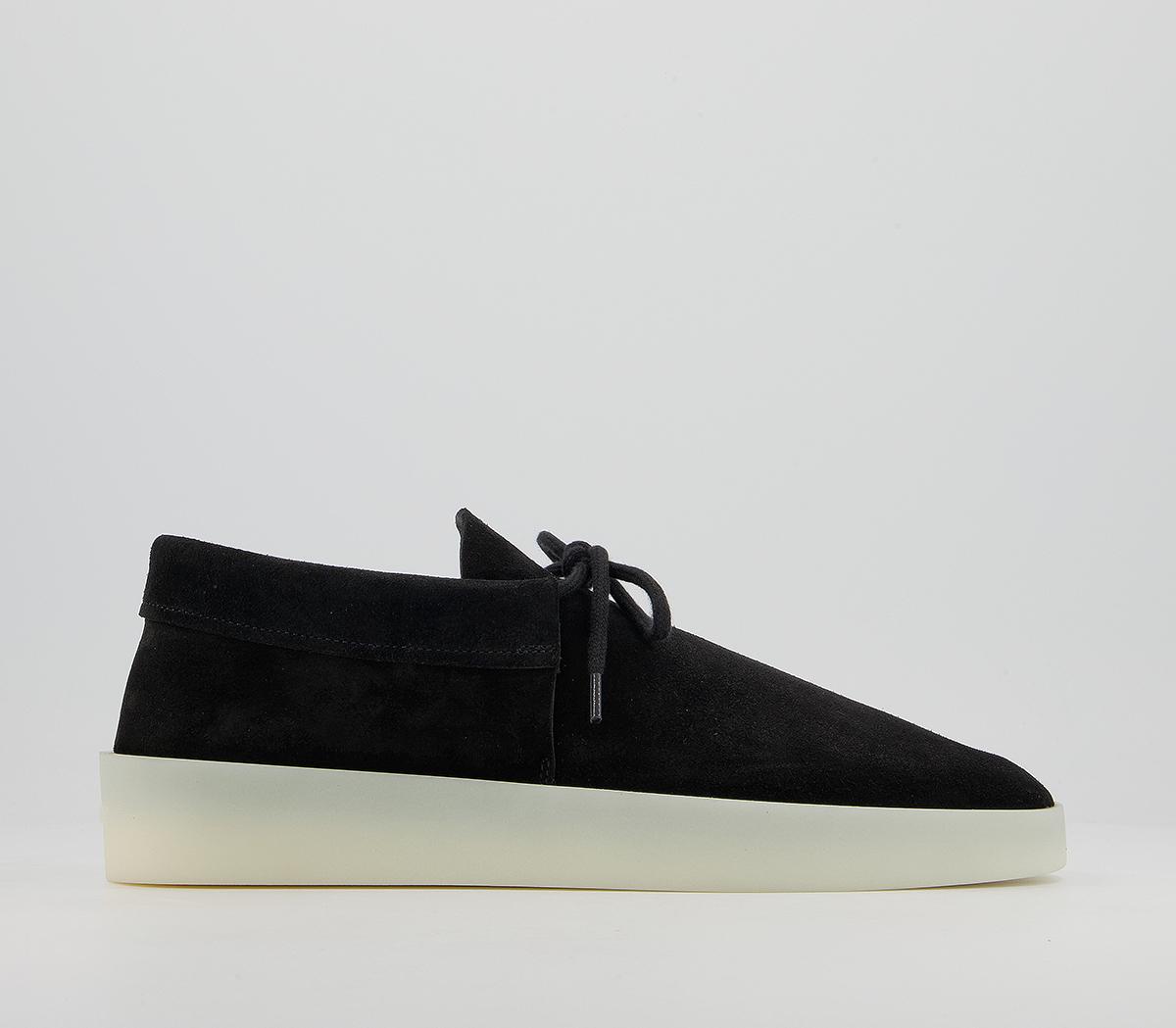 Moccasin Sneakers Moccasin Sneakers