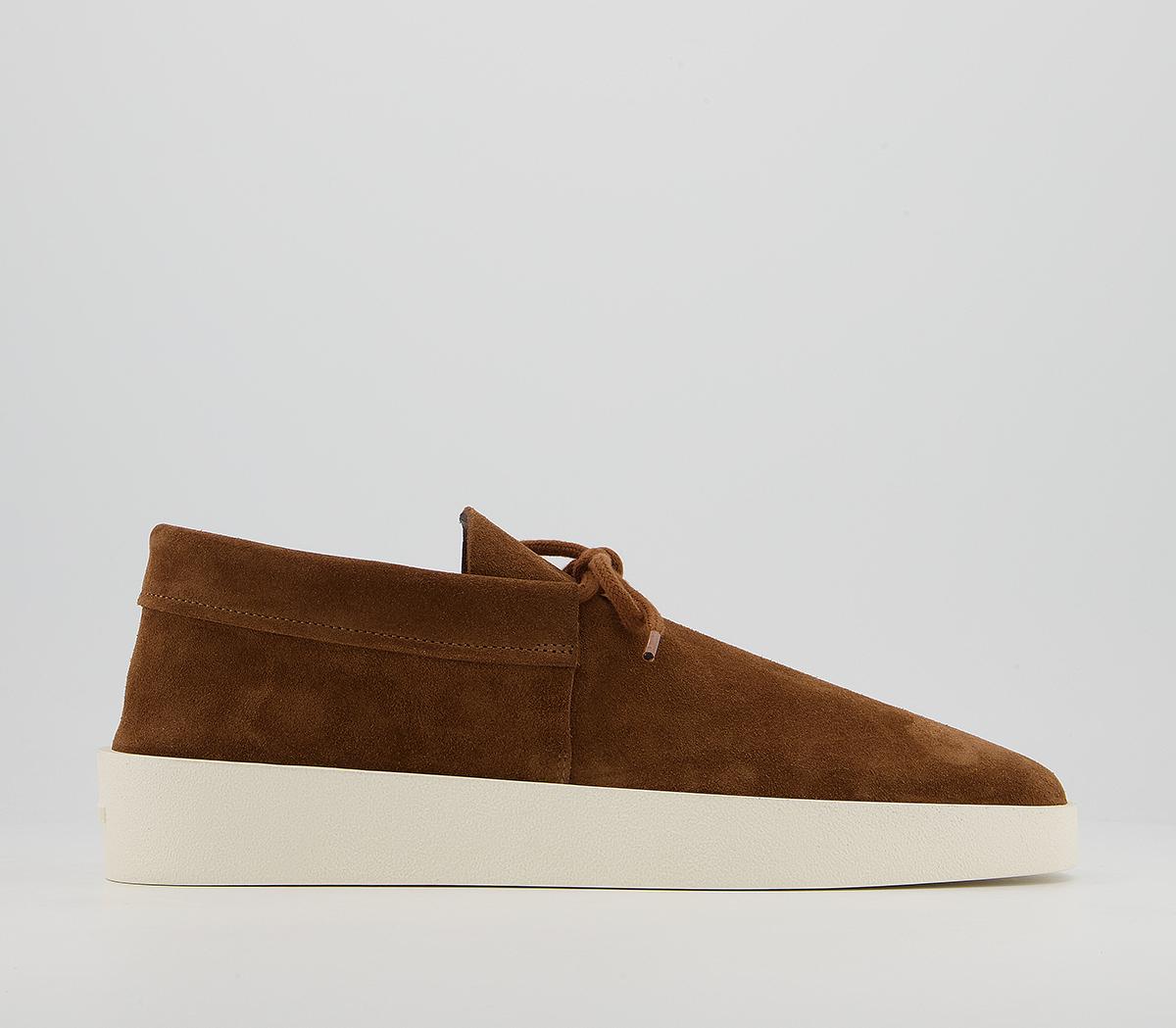 Moccasin Sneakers Moccasin Sneakers