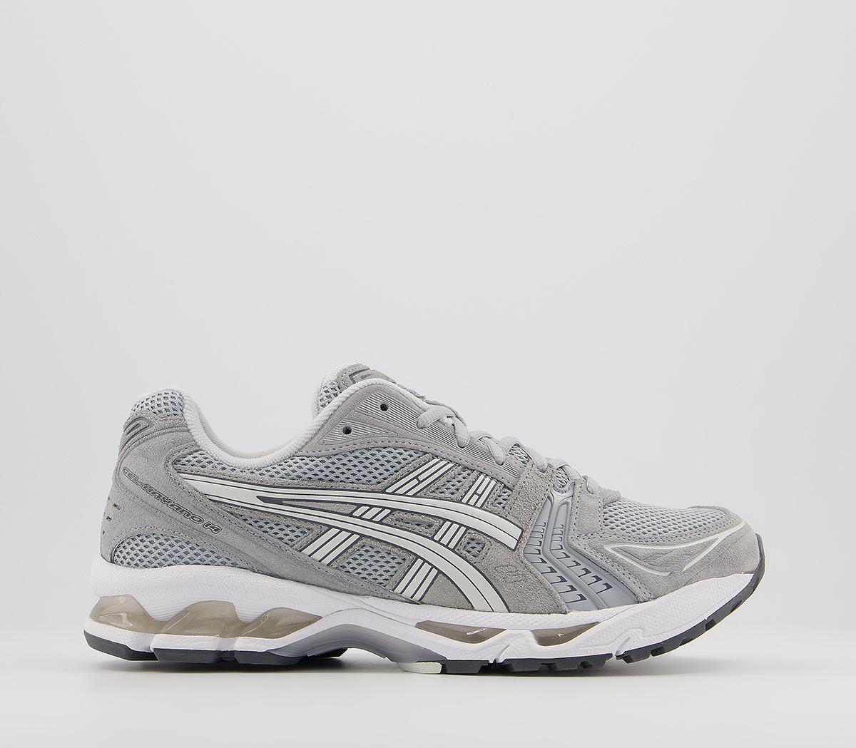 Gel-Kayano 14 Trainers Gel-Kayano 14 Trainers