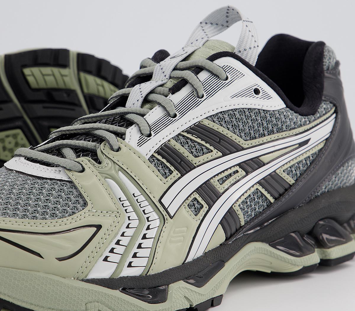 asics gel kayano kiko