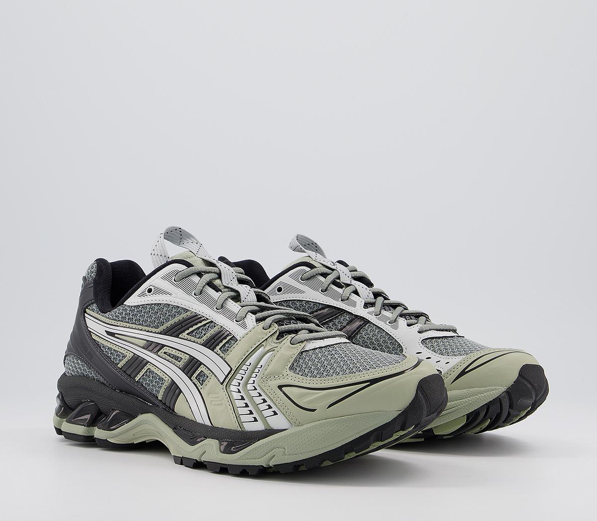 asics gel kayano kiko