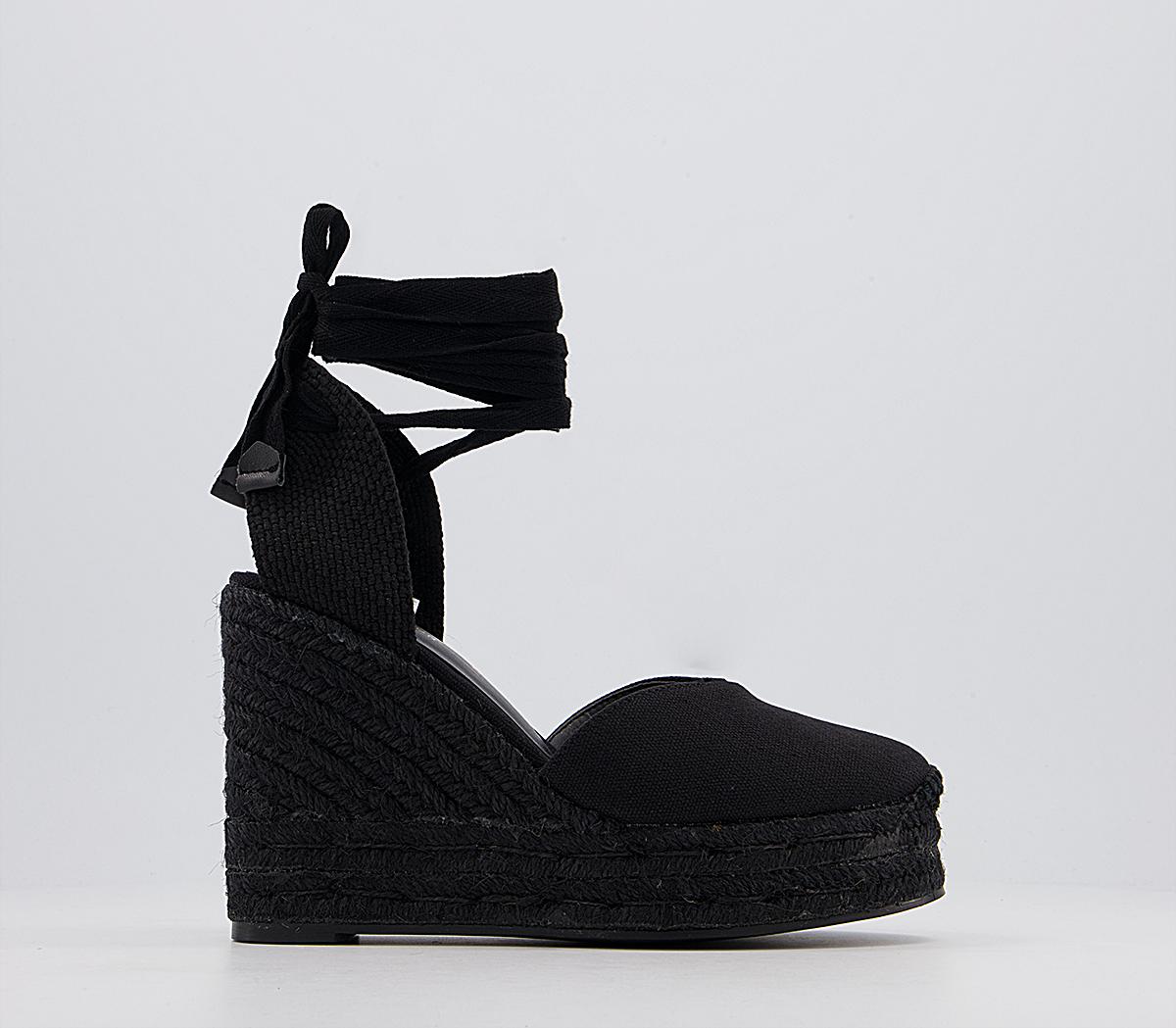 Honeytrap Espadrilles Honeytrap Espadrilles