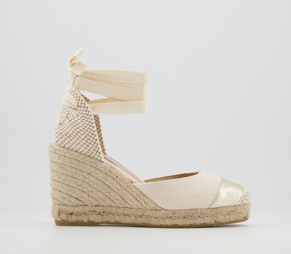 Marseille Espadrilles Marseille Espadrilles