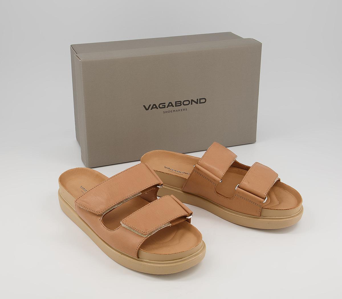 erin sandals vagabond