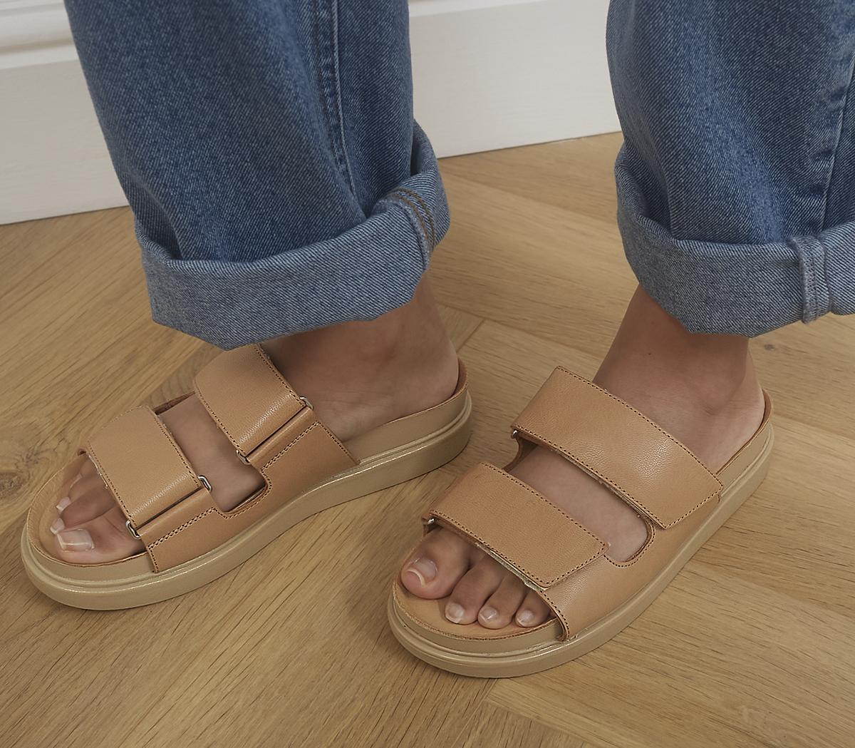 Erin Strap Slides Erin Strap Slides