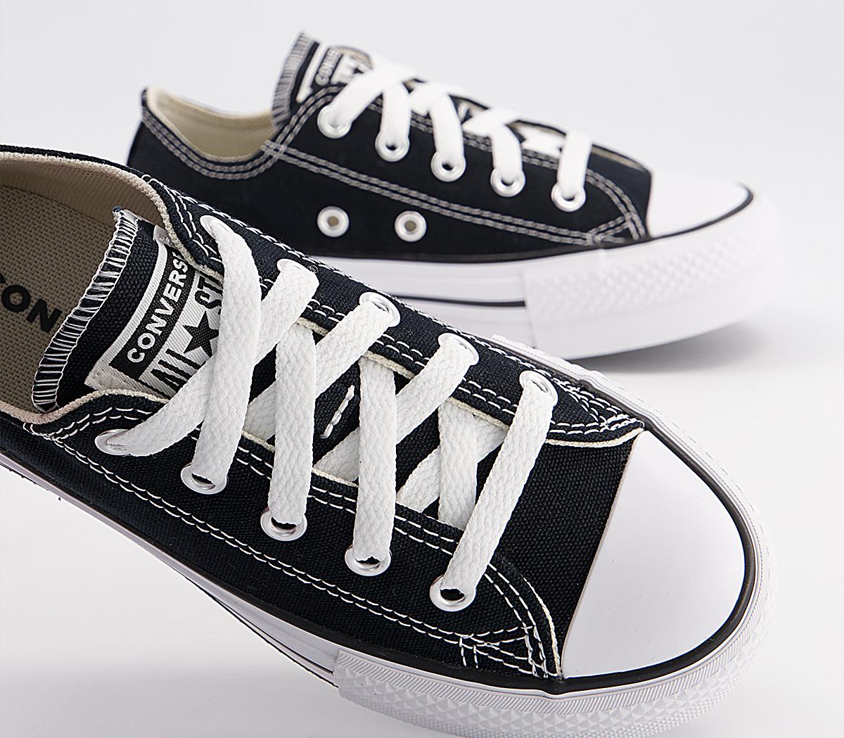 converse eva lift youth