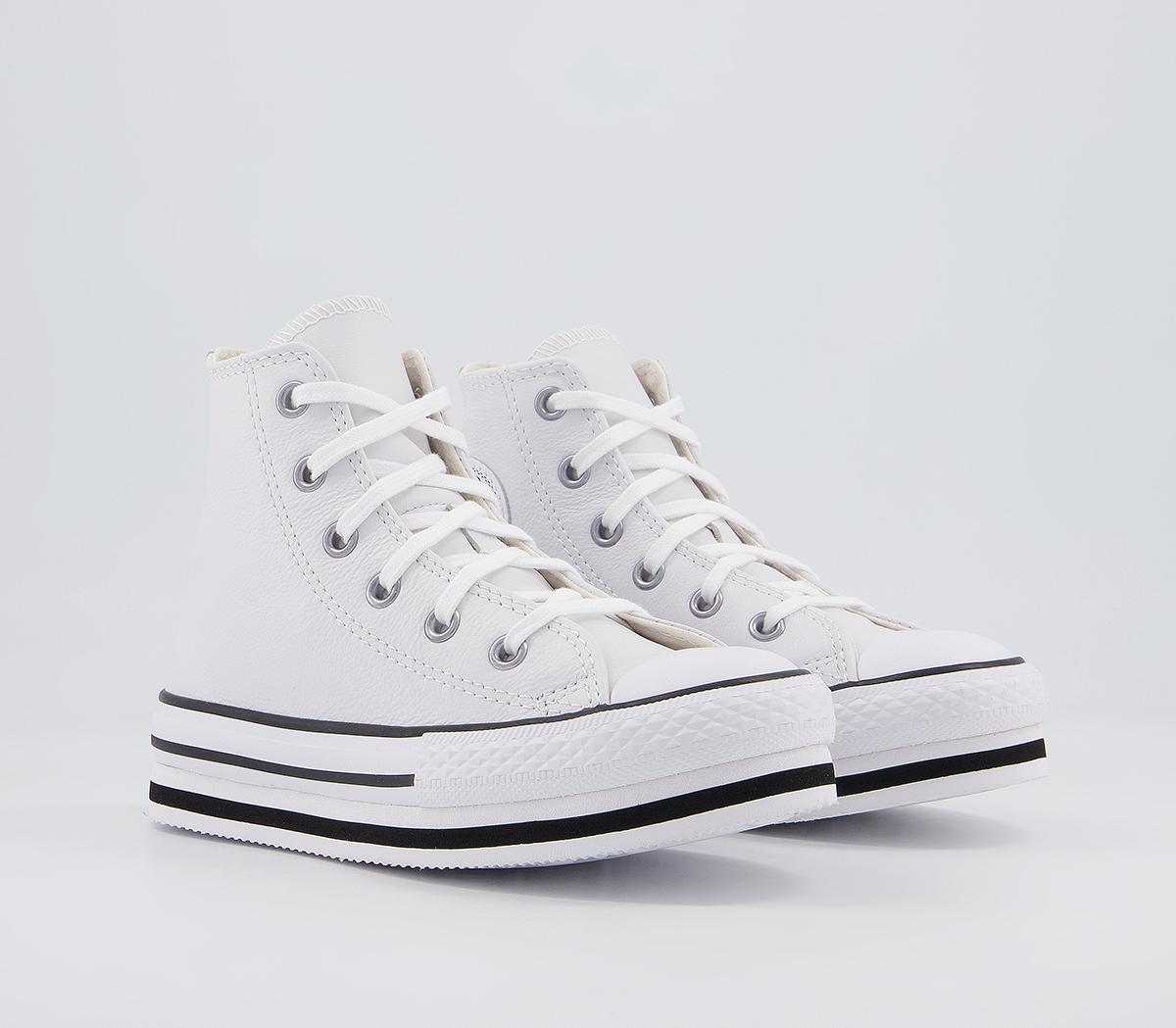 converse eva lift youth