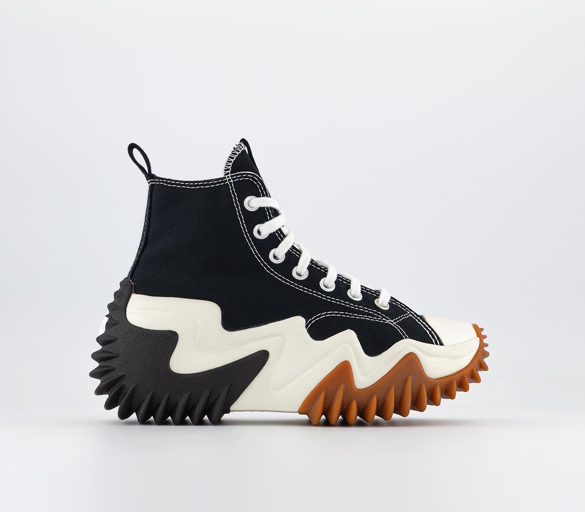 converse run star motion white converse run star motion white