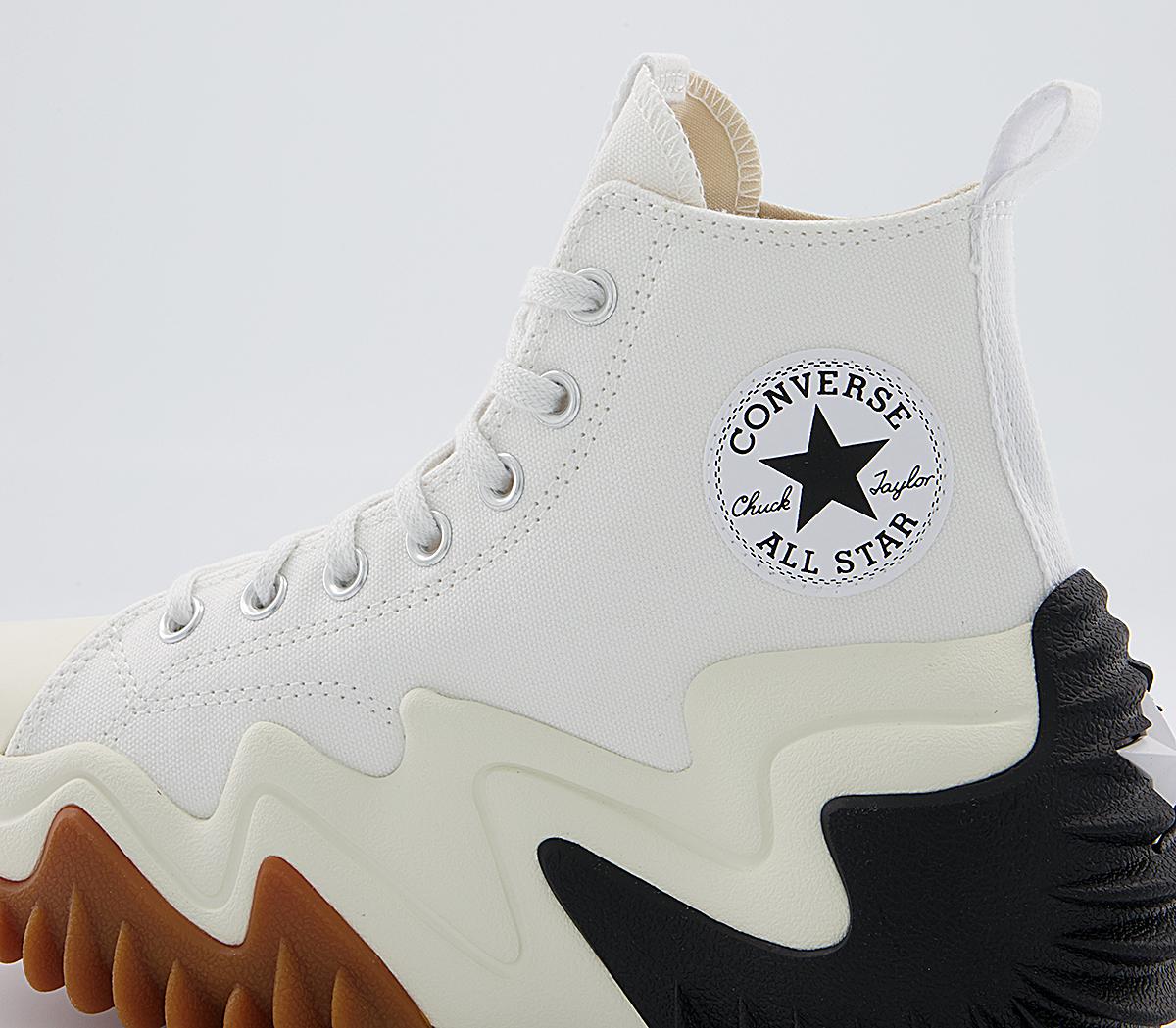 converse run star motion price
