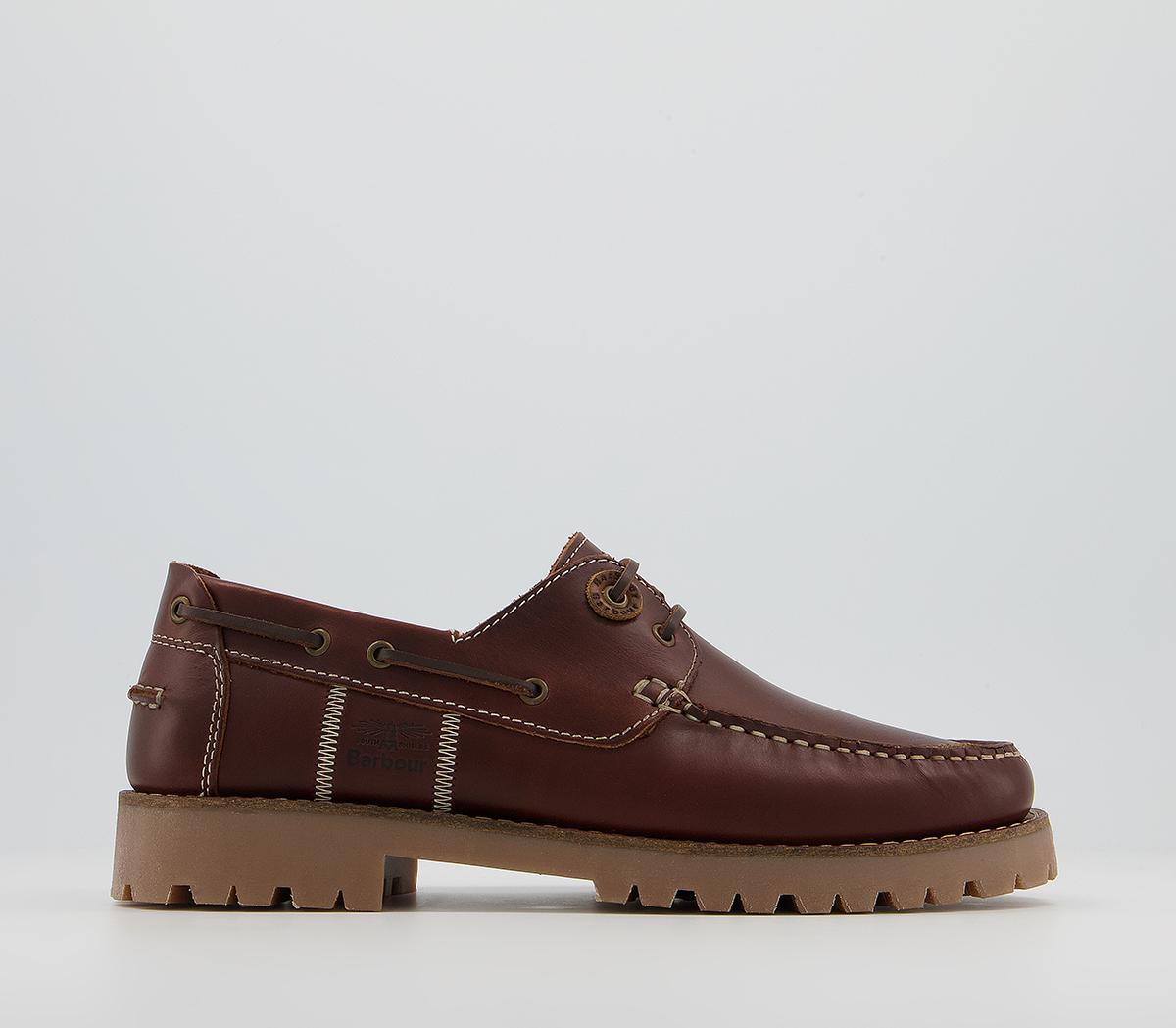 Stern Boat Shoes Stern Boat Shoes