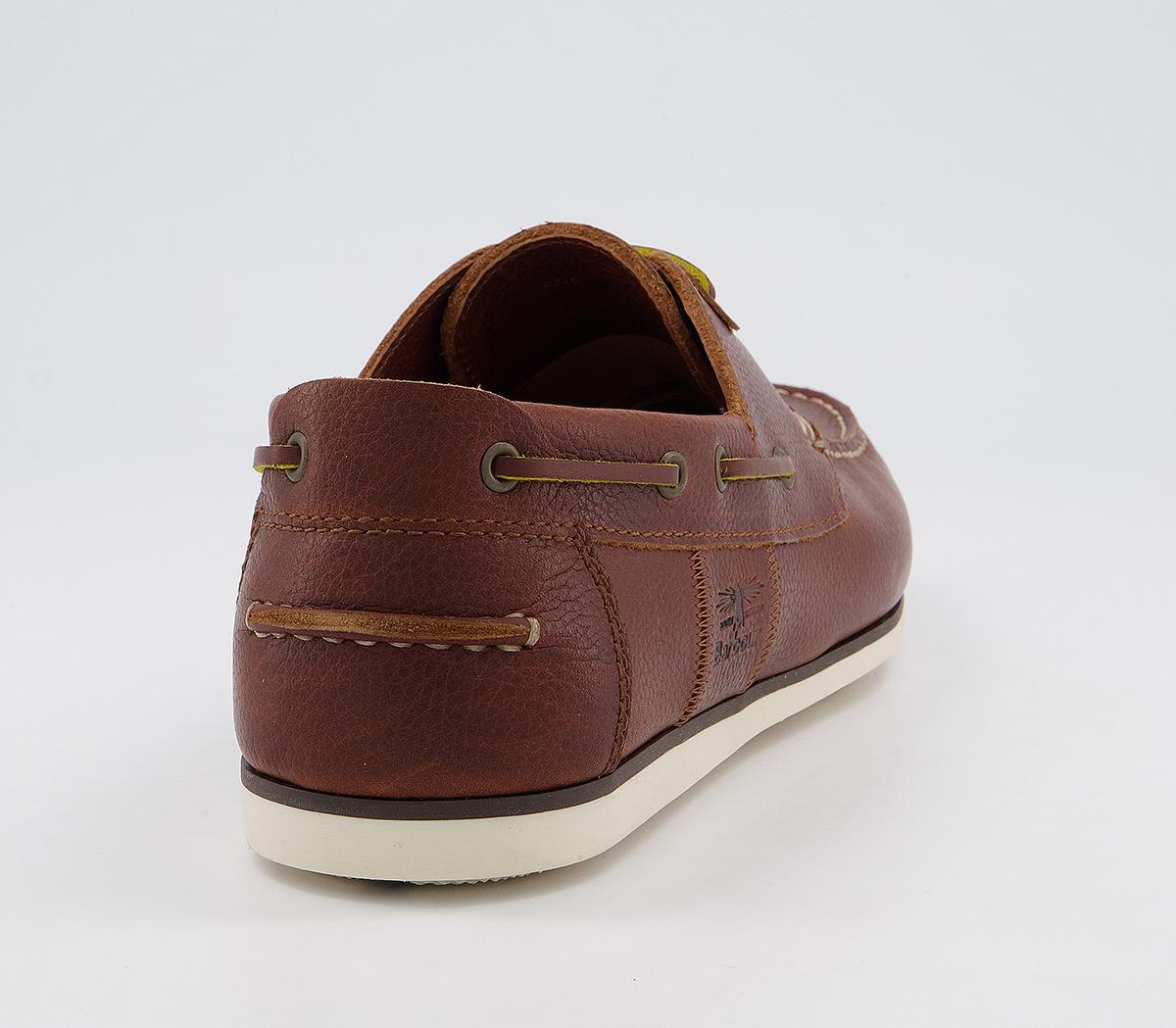brooks the wire v5