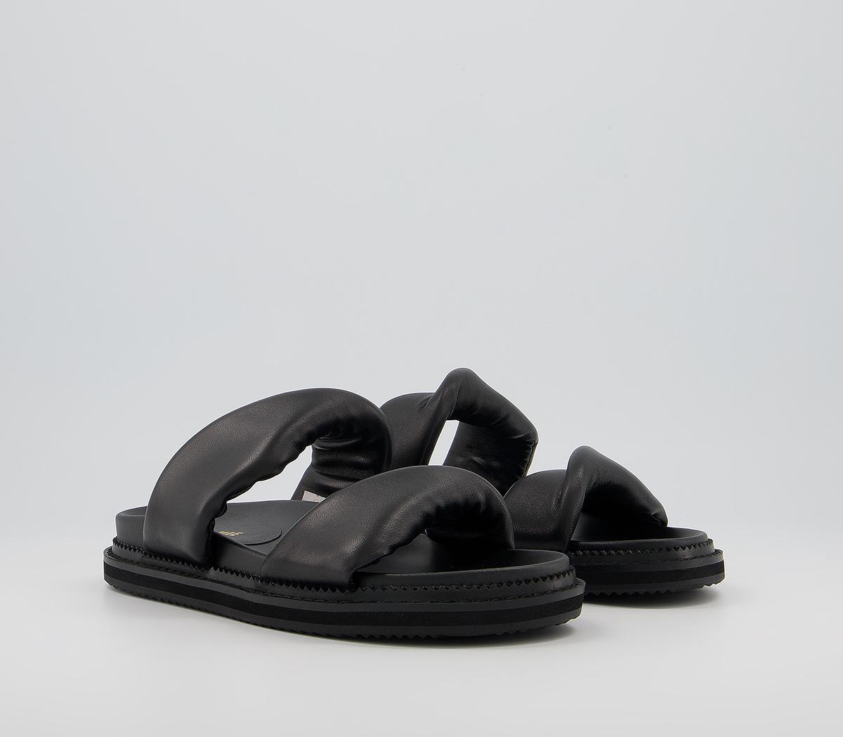 paris slides alias mae
