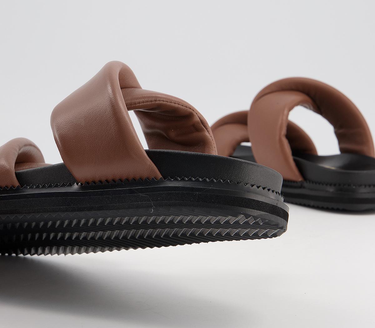 paris slides alias mae