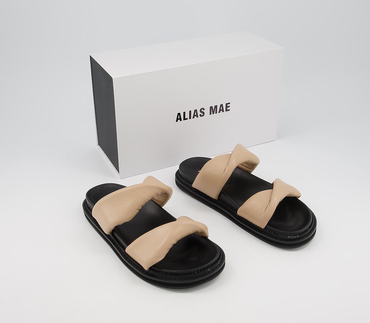 alias mae sling