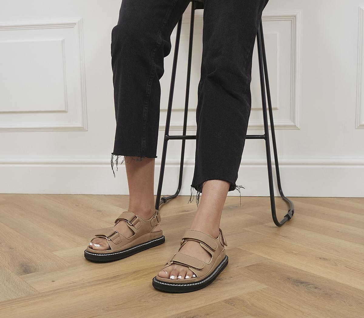 alias mae pascale leather