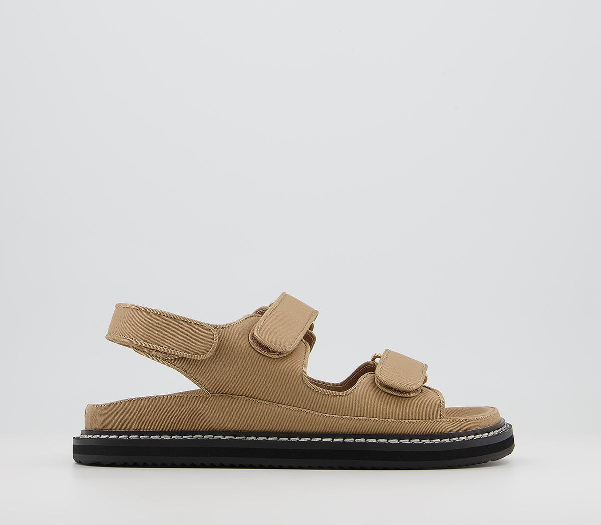 alias mae pascale sandals