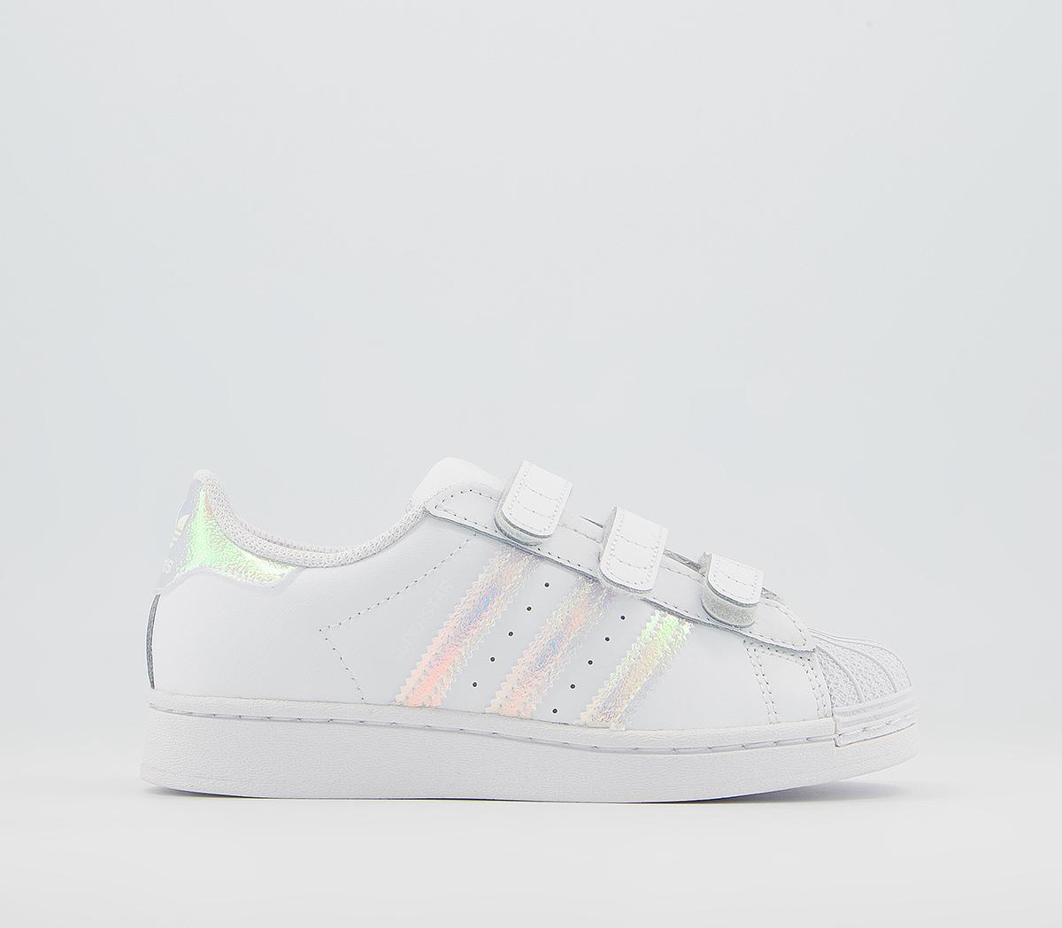 Superstar 3v Trainers Superstar 3v Trainers