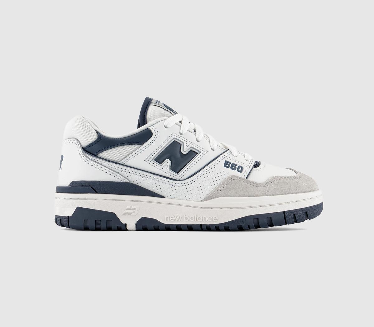 new balance bb550 release date