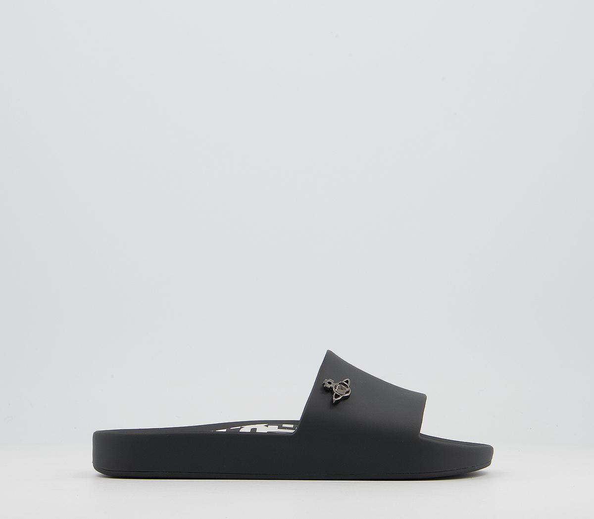 vivienne westwood womens sliders