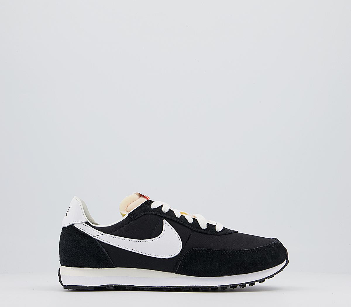 Waffle 2 Gs Trainers Waffle 2 Gs Trainers