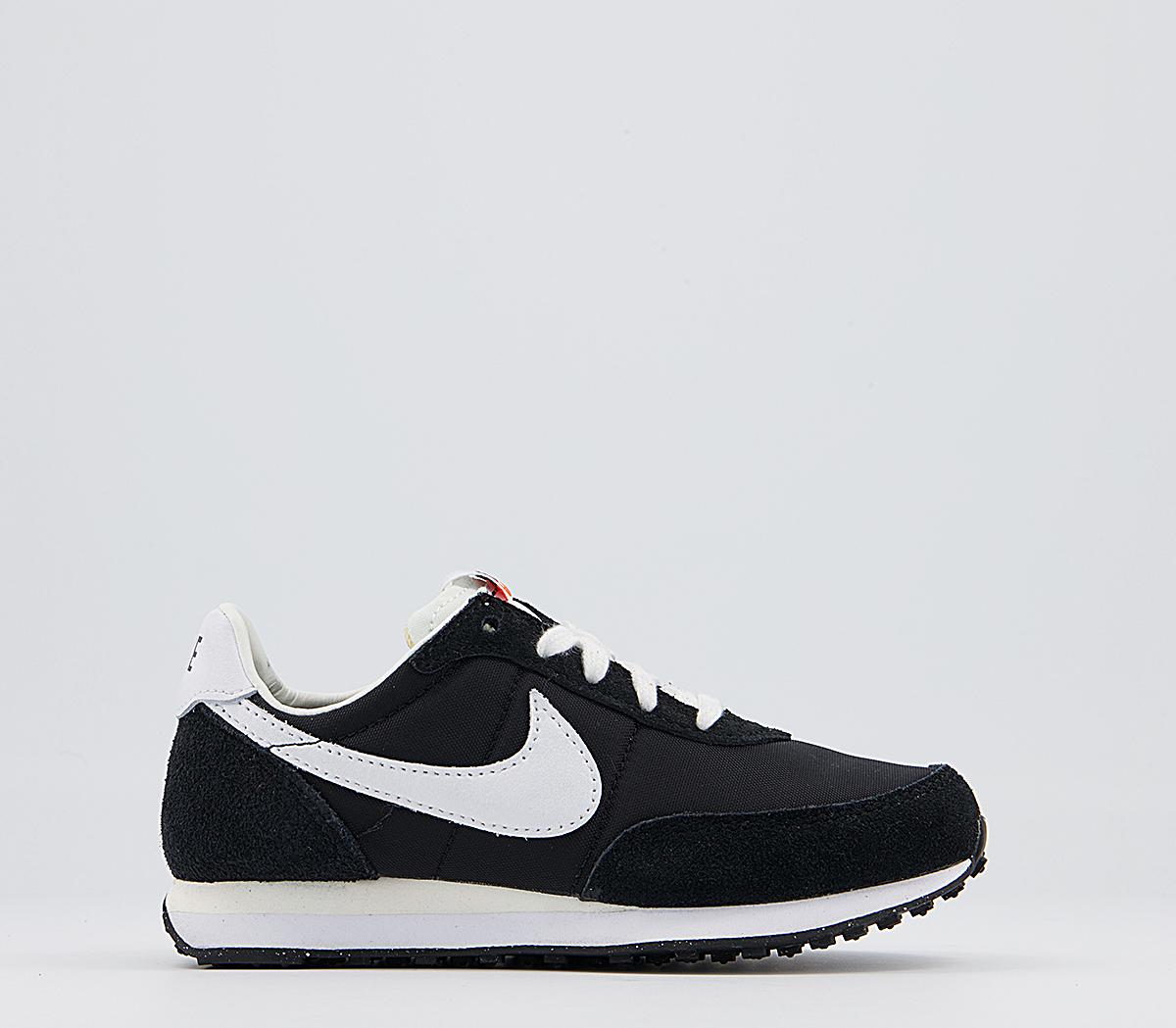 Waffle 2 Ps Trainers Waffle 2 Ps Trainers