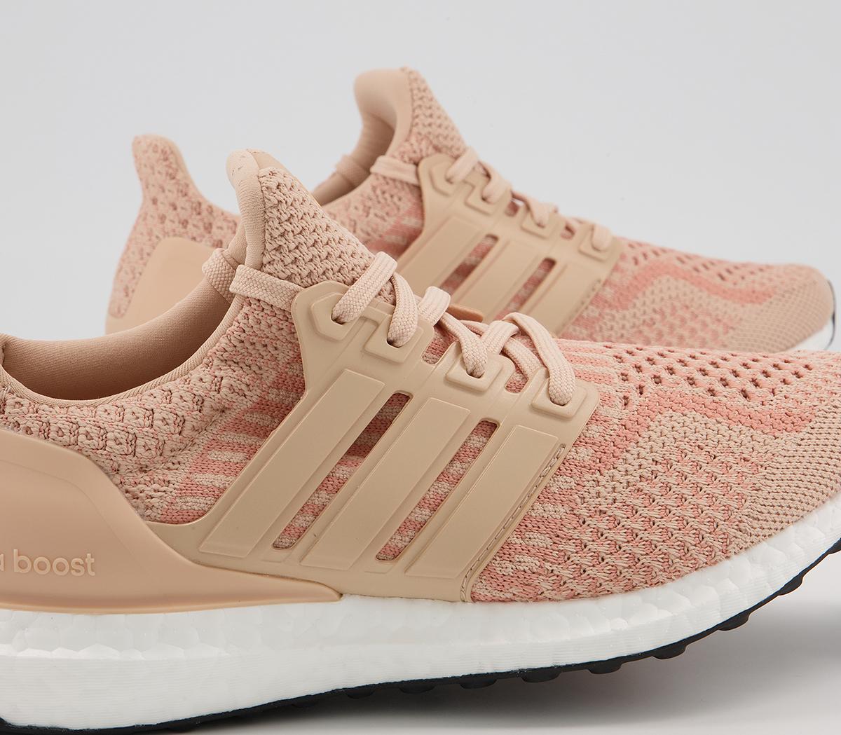 ultraboost 5.0 cream