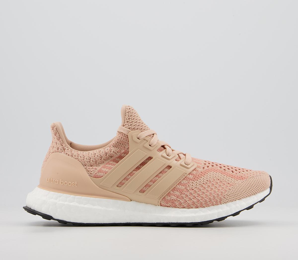 Ultraboost 5.0 Trainers Ultraboost 5.0 Trainers