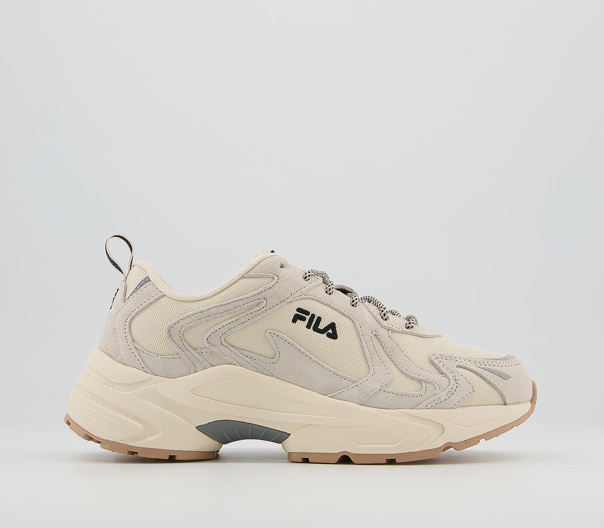 fila trigate gardenia