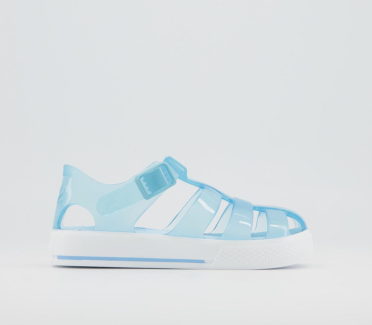 Tenis Snap Sandals Tenis Snap Sandals