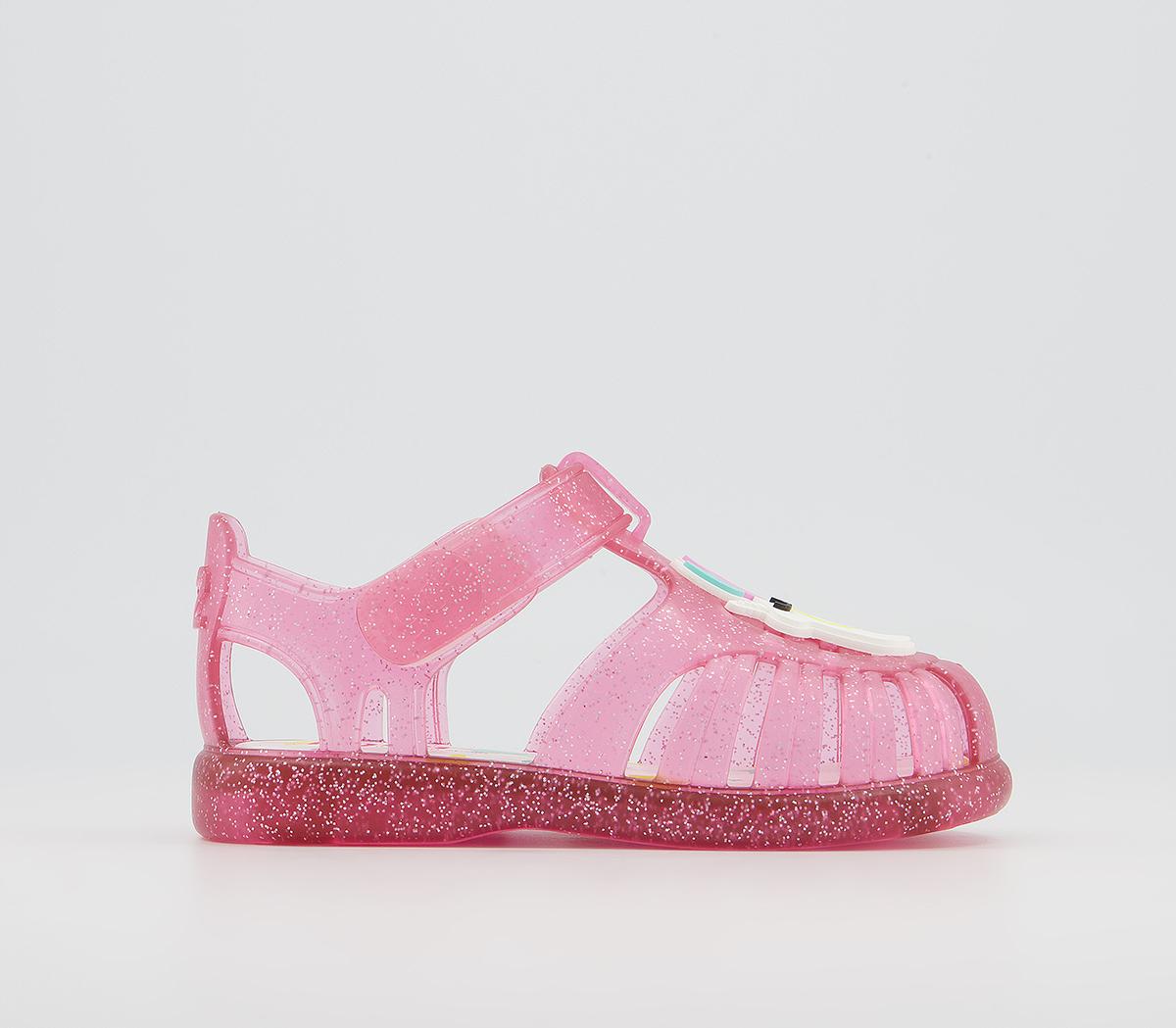 Tobby Sandals Tobby Sandals