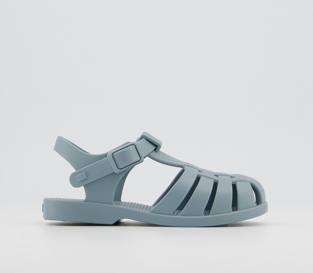 Clasica Sandals Clasica Sandals
