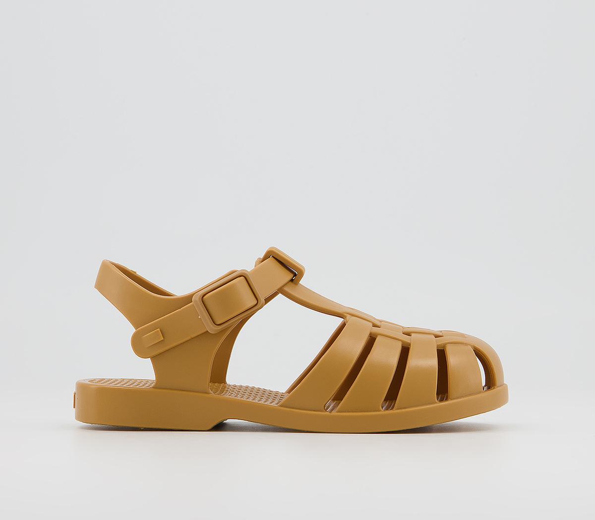 Clasica Sandals Clasica Sandals