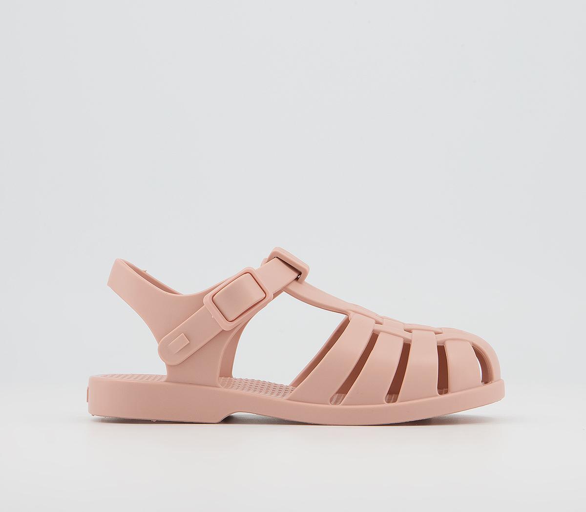 Clasica Sandals Clasica Sandals
