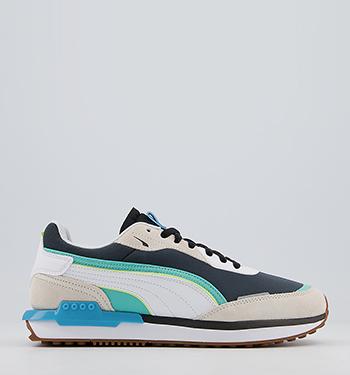 where can i buy puma shoes online