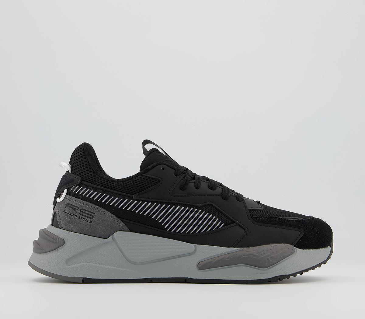 RS-Z Trainers RS-Z Trainers