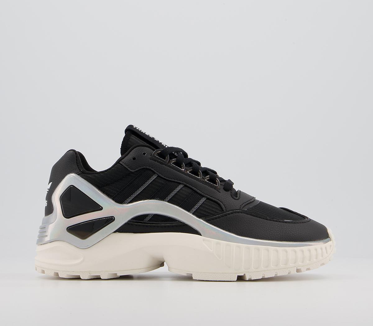 zx wavian shoes adidas